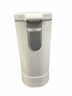 Munchkin Step Diaper Pail, With Refills -GoodBuy Gear Shop 0a7cd4d4 8c40 41ba a5d0 e813551f1a4a