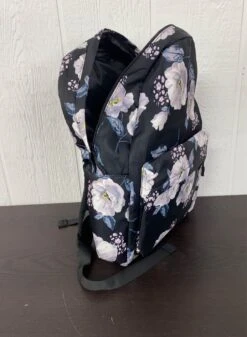 Floral Backpack 7 Floral Backpack -GoodBuy Gear Shop 0a8efcec97655f51e16d872283fc131e