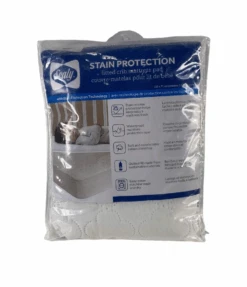 Sealy Crib Mattress Protector -GoodBuy Gear Shop 0ab5cfa9 3cca 4da7 8e32 d1e07c8e2a5d