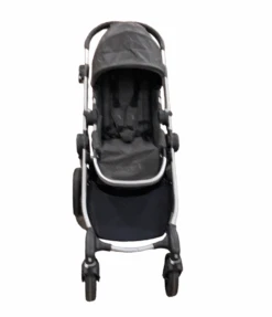Baby Jogger City Select Single Stroller, Jet, 2020 -GoodBuy Gear Shop 0b7a58f7 52e7 409e 9ca4 8170f6c96dac