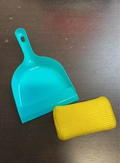 GoodBuy Gear Shop -GoodBuy Gear Shop 0bcc276ae219fabd1eb1d333b6ab6b07