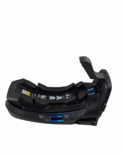 Nuna Pipa Lite RX And Pipa Relx Base, 2022, Frost 28 Nuna Pipa Lite RX And Pipa Relx Base, 2022, Frost -GoodBuy Gear Shop 0c32d314 5441 4120 8ded 112527b5902f