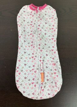 BUNDLE Baby Swaddles, Newborn/Small -GoodBuy Gear Shop 0c8b94350175b20a8a4ac6d839b6664e