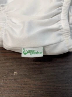 Green Sprouts Swim Diapers, Small -GoodBuy Gear Shop 0cccf7e8d94f9d75bd4026114eb43608