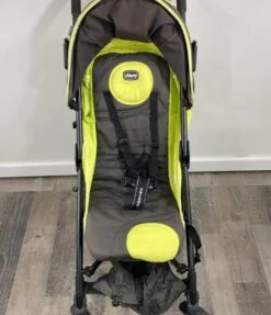 Chicco Liteway Stroller, 2015, Green Wave 19 Chicco Liteway Stroller, 2015, Green Wave -GoodBuy Gear Shop 0d18aae3ba2a3af8cf90d5bf61e14cd4
