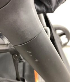 Maxi-Cosi Zelia Max Stroller Only, Scribble, 2020 -GoodBuy Gear Shop 0d26fa70e9963e7b9d16b33c89cf91cb