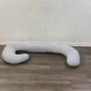 Leachco Snoogle Body Pillow Cover