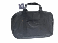 Bloom Coco Go 3-in-1 Bouncer, Beach House White Wood, Blue -GoodBuy Gear Shop 0d518715 0d40 499b b628 d19f32987ece