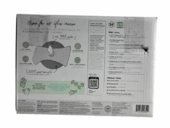 Honest Company Wipes 576-Count, Sensitive -GoodBuy Gear Shop 0d56351c f494 4075 8f53 f2920a5f3698