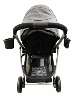 Graco Modes Pramette DLX 3-in-1 Stroller Travel System, 2023, Ellington 26 Graco Modes Pramette DLX 3-in-1 Stroller Travel System, 2023, Ellington -GoodBuy Gear Shop 0d9dab3e a831 46af b300 8b83b2620ee5