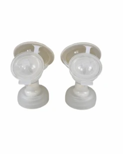 Philips Avent Double Electric Breast Pump Advanced -GoodBuy Gear Shop 0e07fd30 7ba9 40b6 a0fe 246ce3b2d6bd