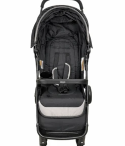 Graco NimbleLite Travel System With SnugRide Infant Car Seat, 2021, Frisco -GoodBuy Gear Shop 0e175ce2 b8c3 477f b258 c361549959b9