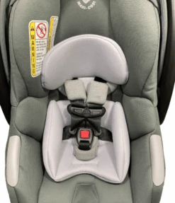 Maxi-Cosi Mico Luxe Infant Car Seat, Stone Glow, 2023 -GoodBuy Gear Shop 0e1d52fc fe33 470a 8b7a 5934b1554ef1