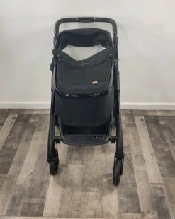 Silver Cross Wave Stroller (Carry Cot Only), 2021 -GoodBuy Gear Shop 0f1b090120c754439d63b6adc3cc5ea8