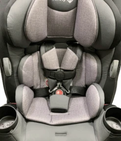 Safety 1st Grow And Go All-in-One Convertible Car Seat, Harvest Moon, 2024 -GoodBuy Gear Shop 0f55c087 dfe5 4369 8bd0 6fc26861b12e