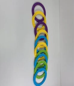 Fat Brain Toys 2-in-1 Musical Jump And Toss -GoodBuy Gear Shop 0f5dac972e15704eec4037d2a130b994