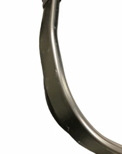 Baby Jogger City Select Lux Stroller, 2019, Granite -GoodBuy Gear Shop 0fbaff38 8276 4499 9c75 06706dde2ad5