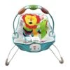 Fisher Price Kick ‘n Play Musical Bouncer