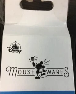 Disney Mickey Mouse Baking Mold -GoodBuy Gear Shop 11321788120a8c9a37046947bc477ac9