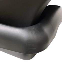 Maxi-Cosi Mico Luxe Infant Car Seat, 2023, New Hope Tan -GoodBuy Gear Shop 1138c139 d258 4125 8f8e 7e44d4877008