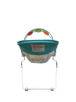 Fisher Price Kick ‘n Play Musical Bouncer -GoodBuy Gear Shop 119304965ac07e37c779692247ee47b8
