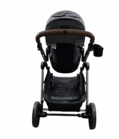 Graco Modes Nest2Grow Travel System, 2023, Ren -GoodBuy Gear Shop 11d4c942 dd29 4c51 bc1e decfd24ec738