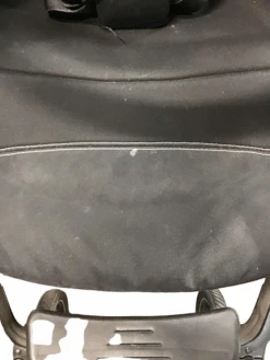 Peg Perego Book Plus Stroller, 2015, Pois Black 27 Peg Perego Book Plus Stroller, 2015, Pois Black -GoodBuy Gear Shop 12164019 aa6e 4e21 bb94 1224226be7b3