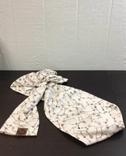 Aura Leaf Ring Sling