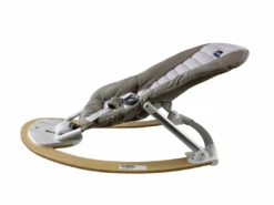Chicco I-Feel Rocker -GoodBuy Gear Shop 12219f4c 2fd6 4c3c 8c84 b03071a120d4