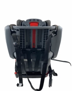 Britax Grow With You ClickTight + Harness-2-Booster, 2020, Black Contour -GoodBuy Gear Shop 12478a03 78f5 4b3d ab65 835fd79c1dc1