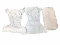 BUNDLE Mama Koala Cloth Diapers With Inserts -GoodBuy Gear Shop 126fccac 255c 4902 ad5f caacf1ebca85