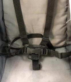 Eddie Bauer Endurance Jogging Stroller, 2014 -GoodBuy Gear Shop 129775487f49e800d14d958ec4d3ef1b