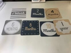 Aden + Anais Swaddle Blankets -GoodBuy Gear Shop 1298af85913ea93dde9a098be63b1f9a