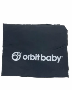 Orbit Baby G5 Stroller Frame Base, Gold, 2023 22 Orbit Baby G5 Stroller Frame Base, Gold, 2023 -GoodBuy Gear Shop 12a4f794 7247 4b45 ba3f 297585208e12