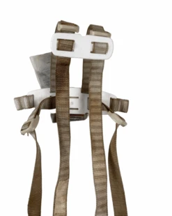 Stokke Tripp Trapp Baby Set, Storm Grey, Version 4 -GoodBuy Gear Shop 132ac33e 4427 407d ae31 60591b75e19b