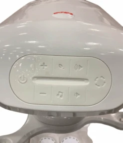 Fisher Price 2-in-1 Deluxe Cradle 'n Swing -GoodBuy Gear Shop 136a801d dfcb 4d30 959a e0e0eb3374ff