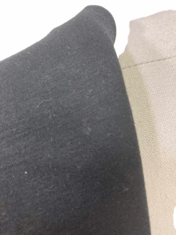 Ergobaby Embrace Baby Carrier, Pure Black -GoodBuy Gear Shop 144c38b1 ef15 4011 8ade b993826168e7