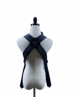 BabyBjorn Baby Carrier Mini, Anthracite 3D Mesh -GoodBuy Gear Shop 1451e68a f28e 4f03 bda6 694dd116bab8