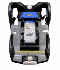 Doona Pottery Barn Kids Exclusive Edition Infant Car Seat Stroller, 2023 -GoodBuy Gear Shop 1465eede 6fd9 46ac 9463 de3d3d2fd26a