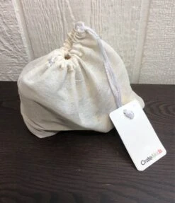 Crate & Kids Wooden Forest Animal Toys -GoodBuy Gear Shop 14ae16d397bef4137921e5a037f120fc