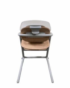 Cybex LEMO Chair, Sand White 5 Cybex LEMO Chair, Sand White -GoodBuy Gear Shop 14b43ecb edd0 4652 ac96 00c0c502a119