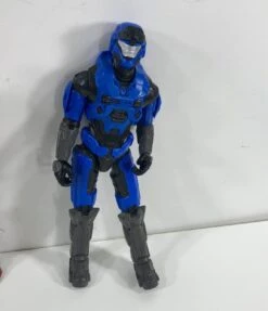 BUNDLE Action Figures, Halo -GoodBuy Gear Shop 14c32da1b9f684cec0edb153976ce8fa