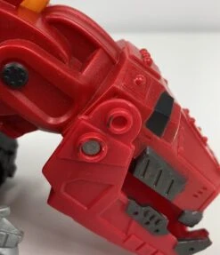 Mattel Dinotrux, Ty Rux -GoodBuy Gear Shop 14cccbb9aa5bcc0b52e282dc816f11ba