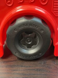 BUNDLE Mega Bloks Vehicles -GoodBuy Gear Shop 153c4ef8ca638fc97d457e99dcf05156