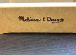 Melissa & Doug Sound Blocks, Vehicles -GoodBuy Gear Shop 1566c3392043325d8efa48f01609644f