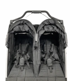 Thule Urban Glide 2 Double Stroller, 2022 -GoodBuy Gear Shop 1574cc4e 2162 4864 9621 d71c1fe09f24