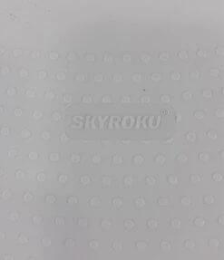 SKYROKU 2 Step Stool -GoodBuy Gear Shop 15bc4ca1110eb0e15185bd9c49453435