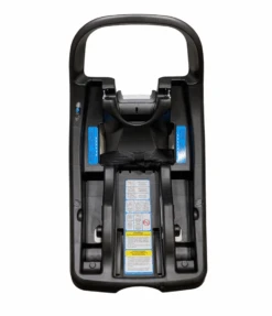 Graco SnugFit 35 Infant Car Seat With Anti-Rebound Bar, 2022 -GoodBuy Gear Shop 16306b83 03c0 40c7 aec5 afe0e4a81250