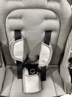 Maxi-Cosi Zelia2 Luxe Travel System, 2023, New Hope Tan -GoodBuy Gear Shop 167c4866 6673 4abd a1cc 946726f175c1