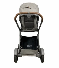 Nuna Demi Grow Stroller, 2021 -GoodBuy Gear Shop 16978ac5 66a1 45a5 a35a bfd3d9e1f64a